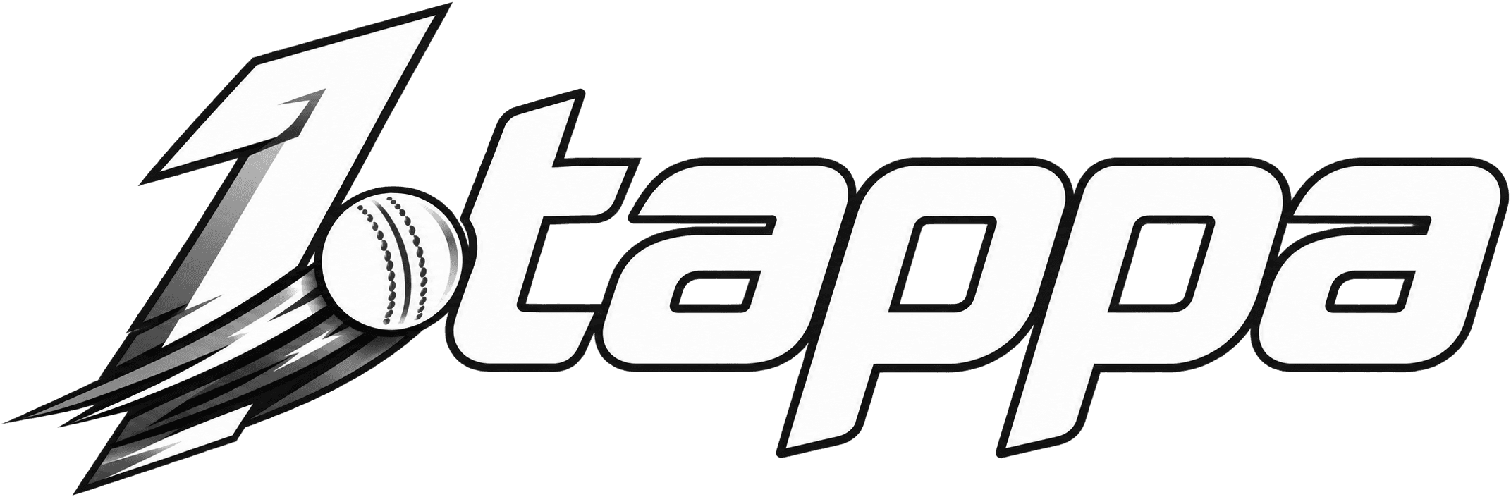 1tappa